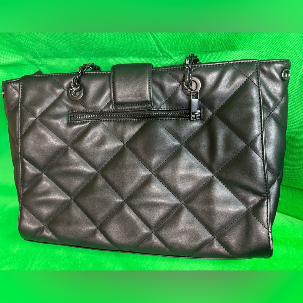 Also handbag - Picture 3 of 7